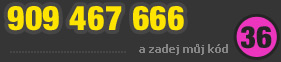 Sex po telefonu levně