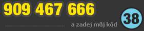 Sex po telefonu levně